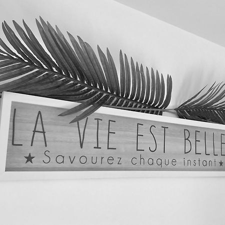 Villa Mathis Mouans-Sartoux Rom bilde