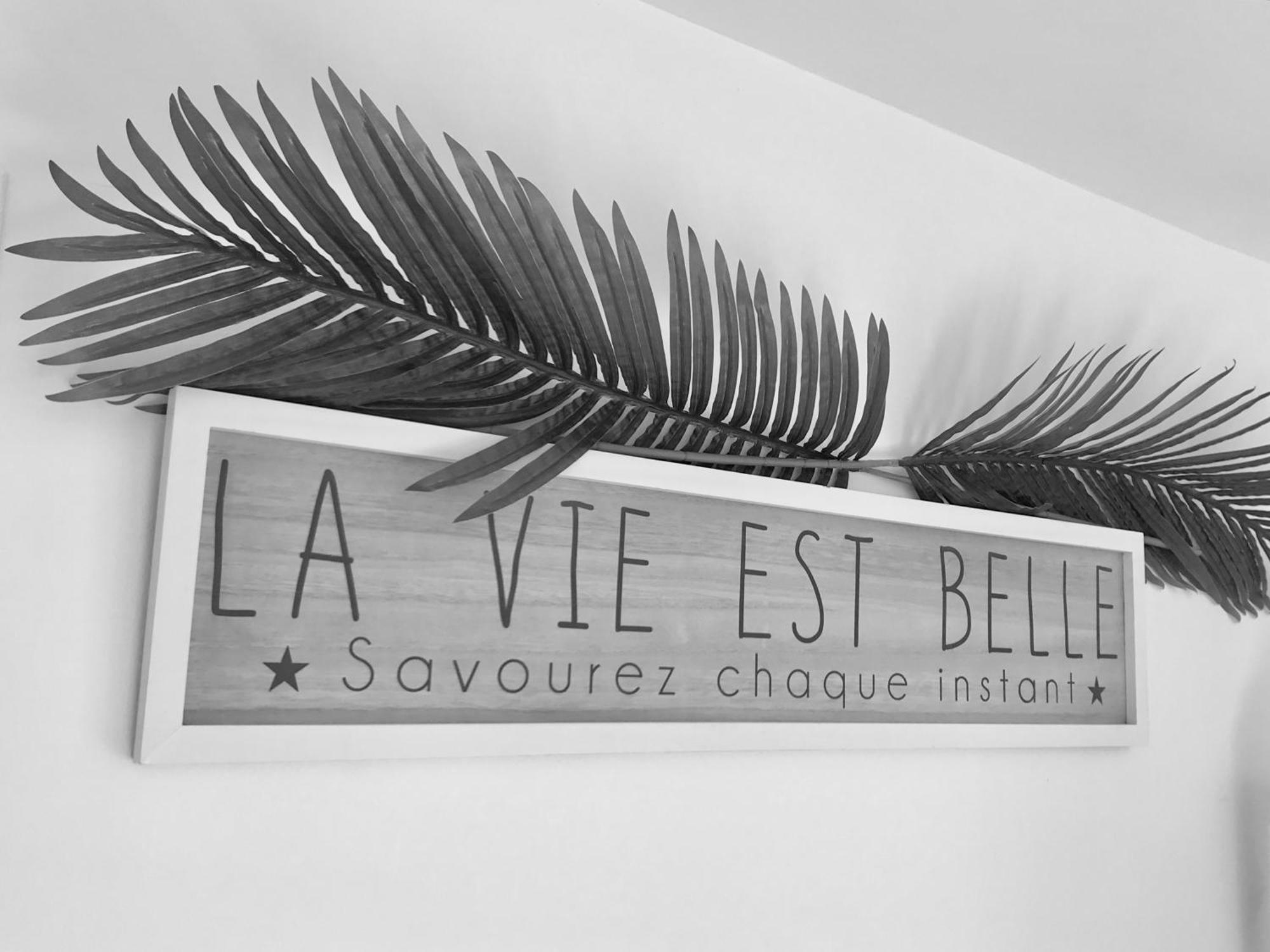 Villa Mathis Mouans-Sartoux Rom bilde