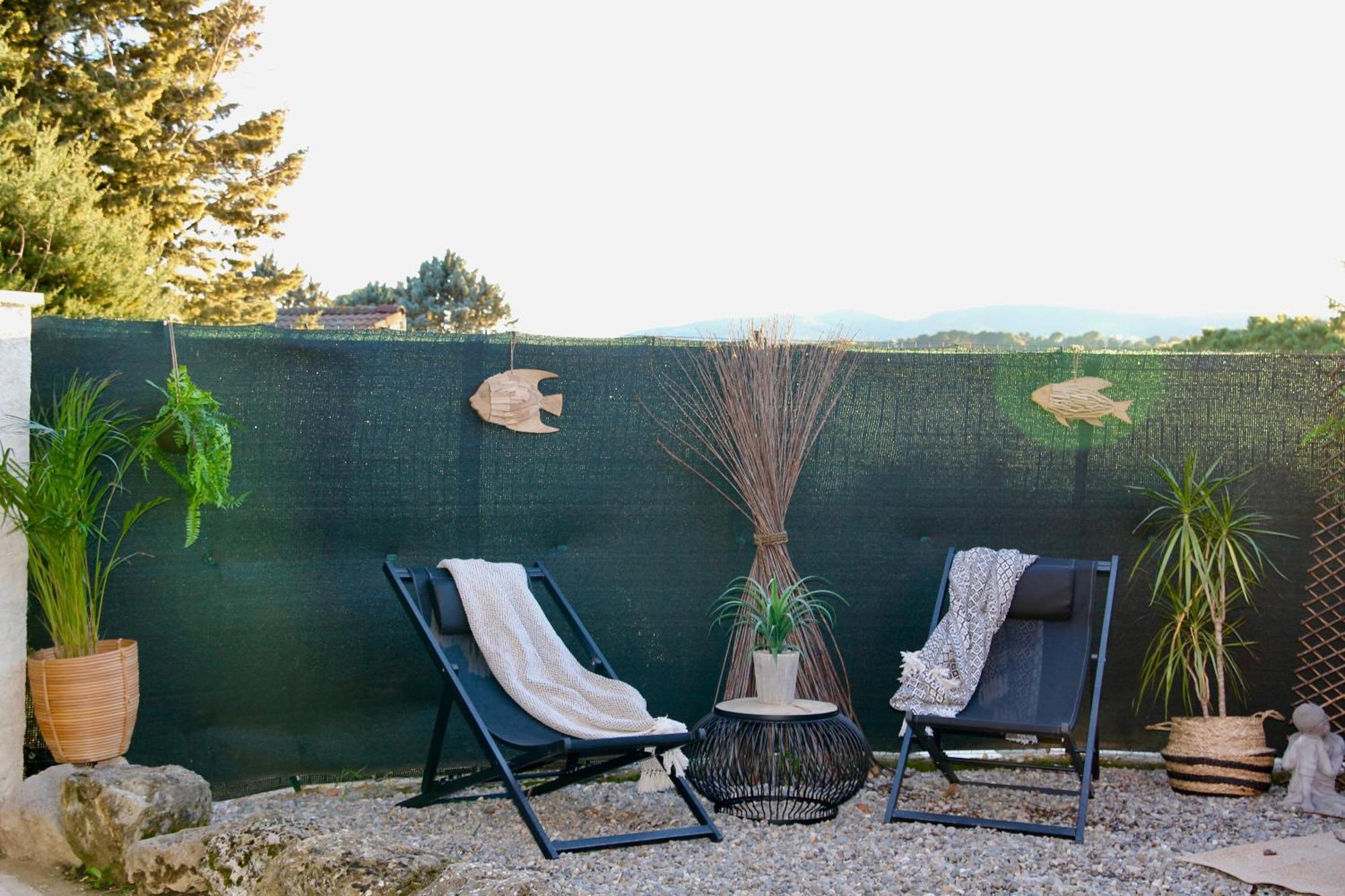 Villa Mathis Mouans-Sartoux Rom bilde